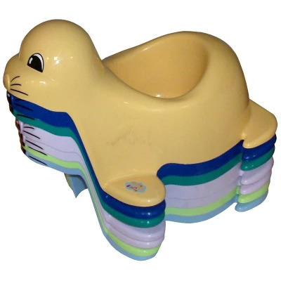 MALTEX-PROMOCJA NOCNIK *FOKA*