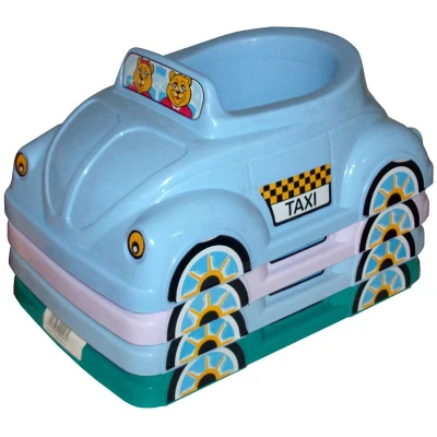 MALTEX-PROMOCJA NOCNIK *SAMOCHÓD*