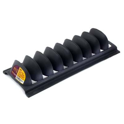 OMAK-STOJAK/SUSZARKA NA 8 TALERZY 50846