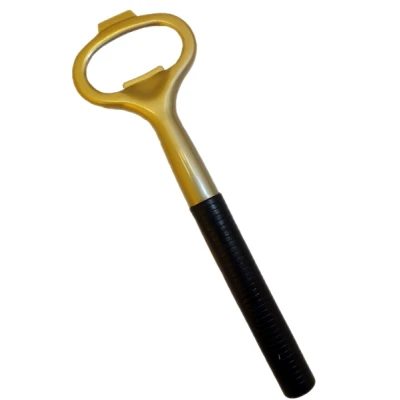 BIOW-OTWIERACZ DO BUTELEK 501209