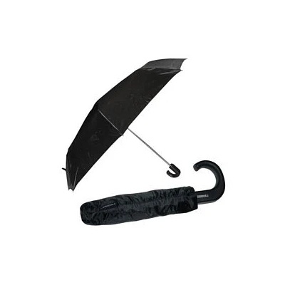 TS-162 PARASOL MĘSKI