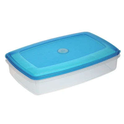 SK- MICRO TOP BOX 2,7L 1546/1081