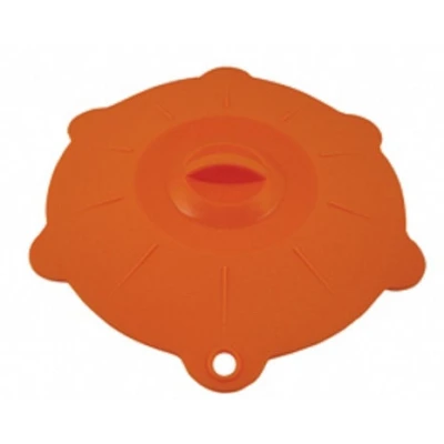 SPL-1591 POKRYWA SILIKONOWA 22CM