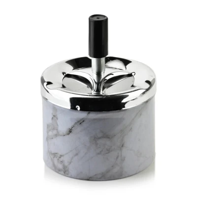 MON-POPIELNICZKA AUTOMAT MARMUR 9868