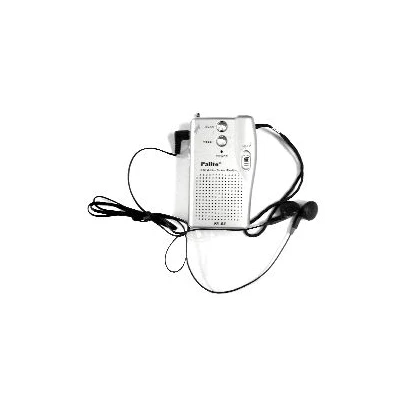 KH-83 RADYJKO KIESZONKOWE