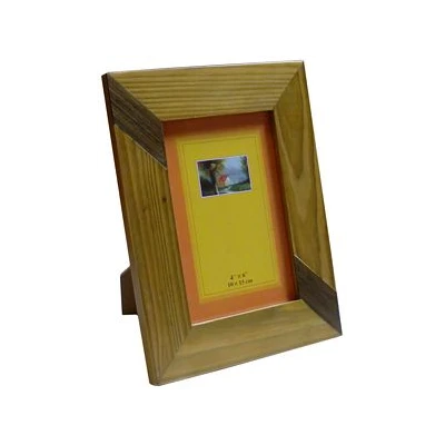 TOM-RAMKA DR.NA ZDJĘ.10*15 G03