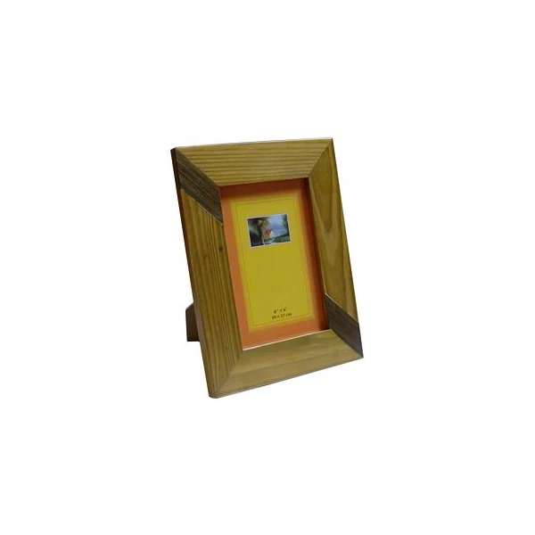 TOM-RAMKA DR.NA ZDJĘ.10*15 G03