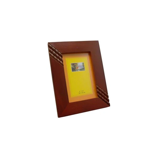 TOM-RAMKA DR.NA ZDJĘ.10*15 G04