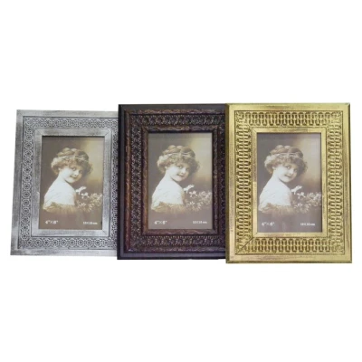 TOM-RAMKA NA ZDJĘCIA AF236436-09-01