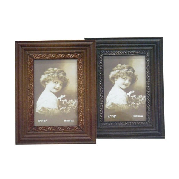 TOM-RAMKA NA ZDJĘCIA AF822051-052