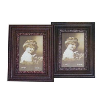 TOM-RAMKA NA ZDJĘCIA AF822055-056