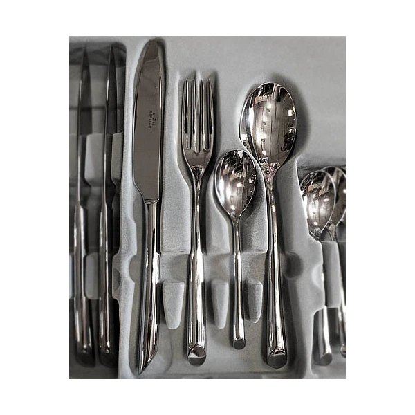 GERLACH-KPL. SZTUĆCÓW 24EL. W PUDEŁKU *41P*