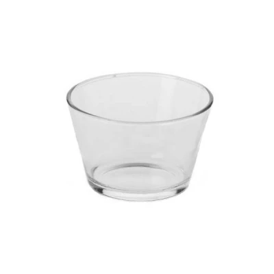 KROSNO-SALATERKA  BASIC 130 MM 481.1568.00