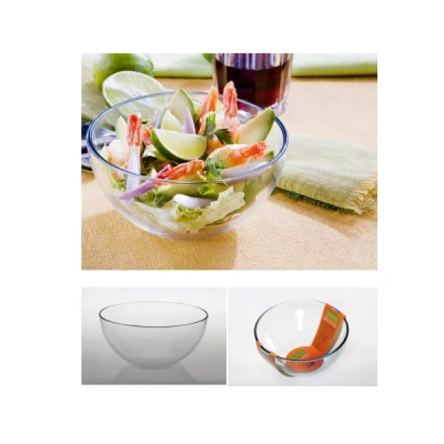 TERMISIL-SALATERKA FI 160MM