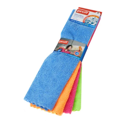 KON-KPL. 4-ŚCIERECZEK Z MIKROFIBRY