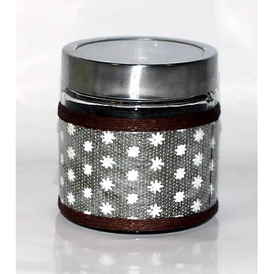 MONDEX-SŁÓJ NA ART. SYPKIE NISKI 12A036D-6