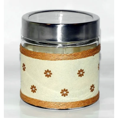 MONDEX-SŁÓJ NA ART. SYPKIE NISKI 12A104D-1