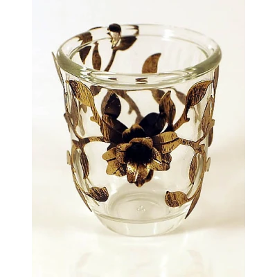 JAK-WAZONIK H-12 01-62