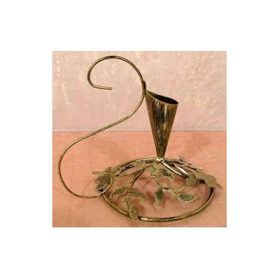 ŚWIECZNIK              10-0446