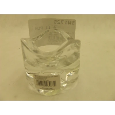 SZ-ŚWIECZNIK DWUSTRONNY LT0099