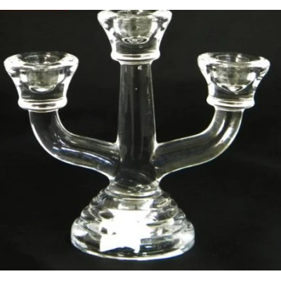 MON-ŚWIECZ.SZK.3RAM.C5463 13CM