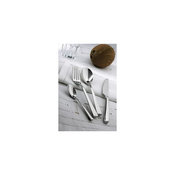 GERLACH-KPL.100EL.KASETA DREWNO PRISMAT *40*