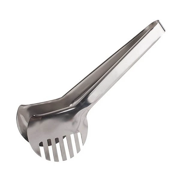 TAD-SZCZYPCE NIERDZ. PÓŁOWALNE 24CM