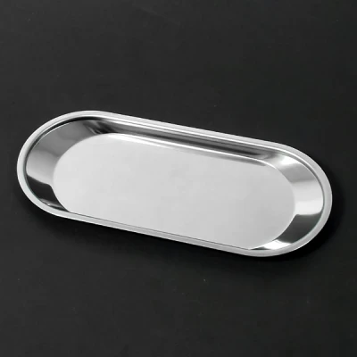 SZ-TACKA 23X10 S134163