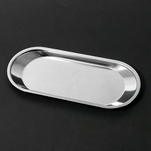 SZ-TACKA 23X10 S134163