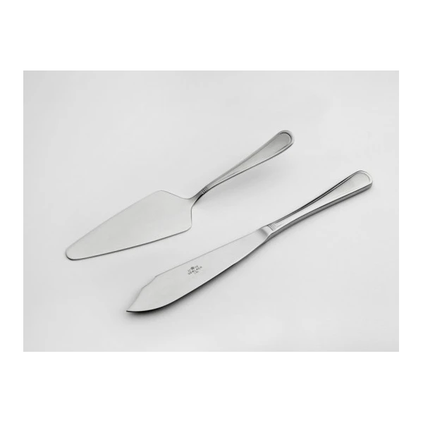 GERLACH-KPL.2SZT DO TORTU FLOK *04*