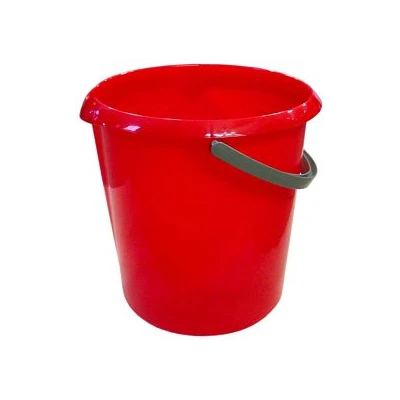 LAMELA-WIADRO 14L Z MIARKA/LEJ