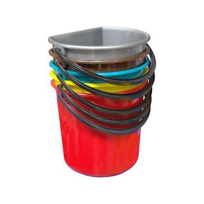 WEST-WIADRO PRZYŚCIENNE Z/P