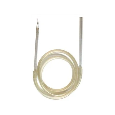 SOHO-ŚCIŃGACZ DO WINA