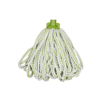 KONEX-WKŁAD MOP MIKROFIBRA *PAWEŁ*