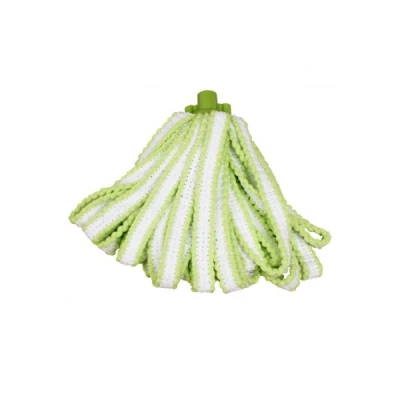 KONEX-WKŁAD MOP MIKROFIBRA *GAWEŁ* 21380