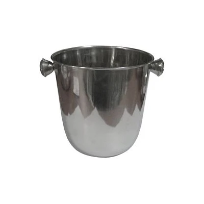 MX0045-WIADERKO DO LODU ICB 1L