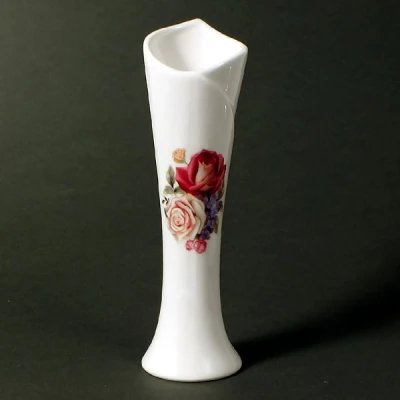 MMG-WAZON CERAMICZNY MM0-20