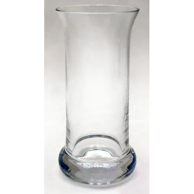 KLAUDIA-WAZON H15 20-1109A