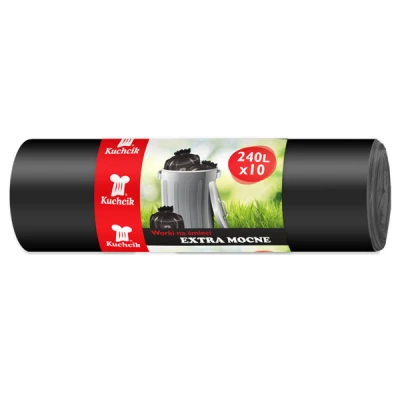 AKU-WORKI EXTRAMOCNE 240L A'10