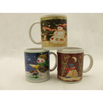 VER-KUBEK ŚWIŃT.W PUDEŁ. 49089