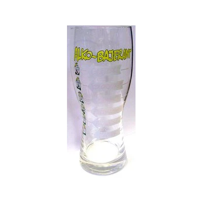 BG-SZK.PIWO 0,5L*ALKOBAJERANT*