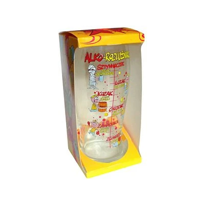 BG-SZKL.PIWO 0,5L *ALKO*