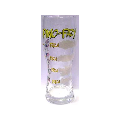 BG-SZKL.PIWO 0,5L *PIWO-FAZY*