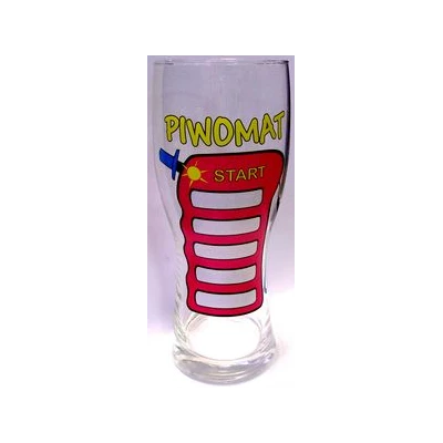 BG-SZKL.PIWO 0,5L *PIWOMAT*