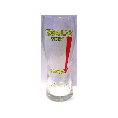 BG-SZKL.PIWO 0,5L *PROMILARZ*