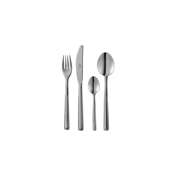 GERLACH-KPL.SZTUĆCY 48 PUD.FLOK   *94*