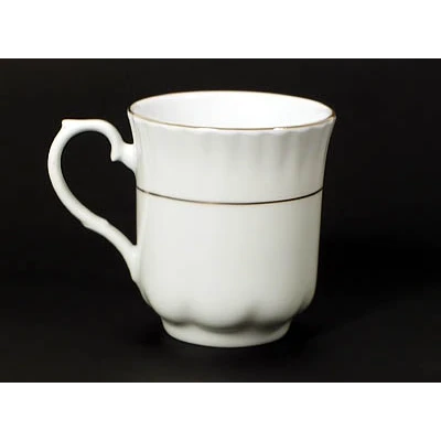 CERKAM-KUBEK *IWONA* 2 ZŁ.PASKI DYM-172/OL