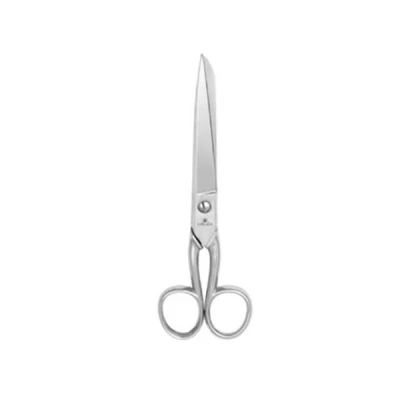 GERLACH-NOŻYCZKI DOMOWE *6* 703R