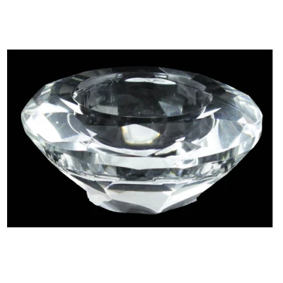 CH-ŚWIECZNIK NA TEALIGHTA 5808