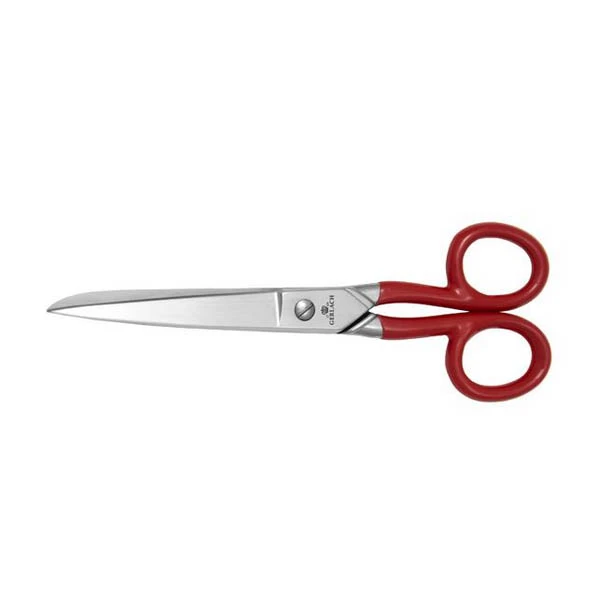 GERLACH-NOŻYCZKI DOMOWE *7* VESTOLIT 703V